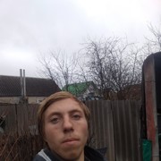 ���������� ��������������, ���� ������� ����, 27 ���, ������������ ��� ������, ����� � ���������, c�������� ���������