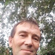 ���������� ������, ���� ������� ��������, 54 ����, ������������ ��� ������, ����� � ���������, c�������� ���������