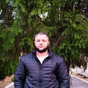 ���������� ������, ���� ������� ���������, 39 ���, ������������ ��� ������, ����� � ���������, c�������� ���������, ���������