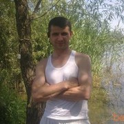  ,   POLAD, 46 ,     , c 