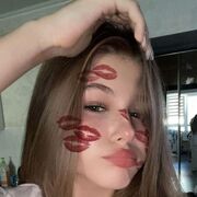  ,  , 23