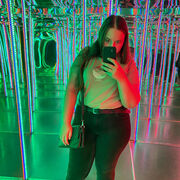 ���������� ������, ���� ������� ���������, 24 ����, ������������ ��� c�������� ���������