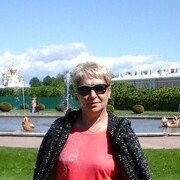  ,   Irina, 55 ,   c 