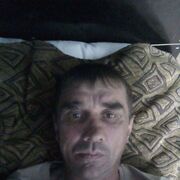 ���������� ��������, ���� ������� �������, 47 ���, ������������ ��� ������, ����� � ���������, c�������� ���������, ���������