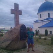 ���������� ������, ���� ������� ����, 40 ���, ������������ ��� ������, ����� � ���������, c�������� ���������