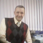  ,   , 61 ,   ,   , c 