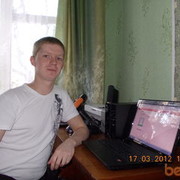  ,   , 37 ,   ,   , c , 