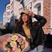 ���������� ������, ���� ������� ����, 24 ����, ������������ ��� ������, ����� � ���������, c�������� ���������, ���������