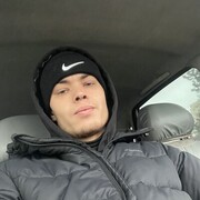 ���������� ���������, ���� ����� ��������, 23 ����, ������������ ��� ������, ����� � ���������, c�������� ���������, ���������