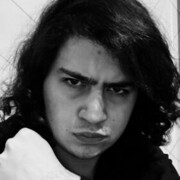  ,  Arman, 25