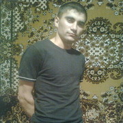  ,   Vasile, 36 ,   
