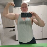 ���������� ������, ���� ������� ����, 37 ���, ������������ ��� ������, ����� � ���������, c�������� ���������