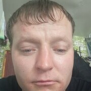  ,  Sergey, 33