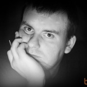 ���������� �����-���������, ���� ������� �������, 40 ���, ������������ ��� ������, ����� � ���������, c�������� ���������, ���������