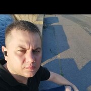  -,   , 47 ,   