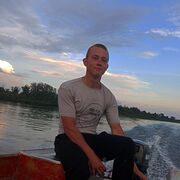  ,   Nikolai, 22 ,   ,   , c 