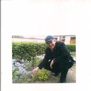  ,   , 74 ,     , c 