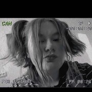 ���������� �����������, ���� ������� �������, 21 ���, ������������ ��� ���������