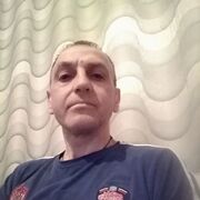   ,   , 47 ,     , c 