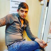 ���������� ������-��-����, ���� ������� Sultan, 41 ���, ������������ ��� ������, ����� � ���������