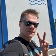  ,   , 34 ,   ,   