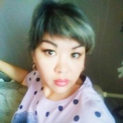 ���������� ���������, ���� ������� ��������, 54 ����, ������������ 