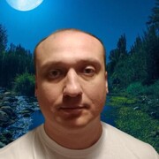  ,   Alexandr, 41 ,   ,   , c 
