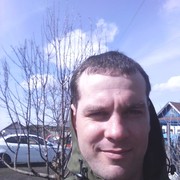 ���������� ��������, ������� ���������, 40