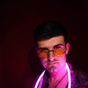 ���������� ����, ���� ����� Selim, 25 ���, ������������ ��� ������, ����� � ���������, c�������� ���������