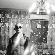  ,   Valera, 23 ,   ,   , c 