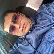  ,   Meirzhan, 35 ,   ,   , c , 