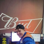 ���������� ���, ���� ������� �������, 28 ���, ������������ ��� ������, ����� � ���������, ���������