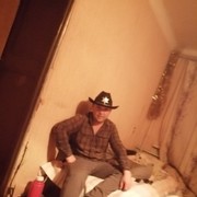 ���������� ���������, ���� ������� ����, 37 ���, ������������ ��� ������, ����� � ���������, c�������� ���������