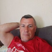 ���������� �����������, ���� ������� ������, 49 ���, ������������ ��� ������, ����� � ���������