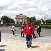  ,   , 55 ,  