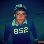  ,  Meliq, 31