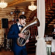 ���������� �������, ������ ������, 21