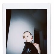 ���������� ���������, ������� �����, 22