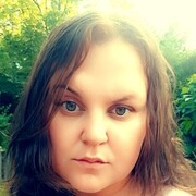 ���������� �����������, ���� ������� �����, 31 ���, ������������ ��� ������, ����� � ���������, c�������� ���������, ���������