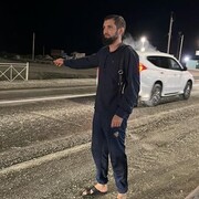  ,   Murad, 30 ,   ,   , 