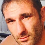 ���������� ������, ���� ������� �����, 43 ����, ������������ ��� ������, ����� � ���������, c�������� ���������