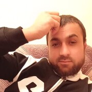  ,   , 30 ,   ,   , c 