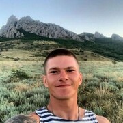  --,   Denis, 27 ,   ,   