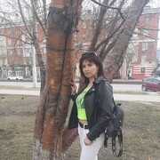 ���������� ��������, ���� ������� ����, 34 ����, ������������ ��� ������, ����� � ���������, c�������� ���������, ���������