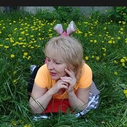  --,   , 54 ,   c 