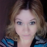  ,   , 44 ,     , c 