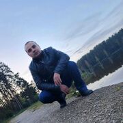  ,   , 40 ,   ,   , c , 