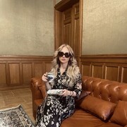   ,  Daria, 20