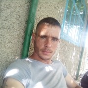  ,  , 33