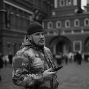 ���������� ���������, ���� ������� �������, 37 ���, ������������ ��� ������, ����� � ���������